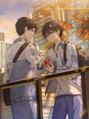 草莓榴莲茄子绿巨人免费观看